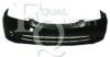 LEXUS 5211933929 Bumper